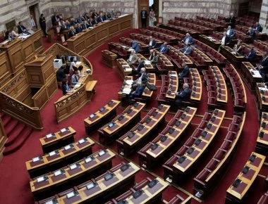 Οι πρόθυμοι που δεν τα κατάφεραν - Είχαν δώσει το «φιλί της ζωής» στον Τσίπρα μετά το διαζύγιο με τους ΑΝΕΛ
